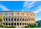 places to visit in florence italy in 1 day