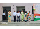 International Schools in Gurugram Fostering Global Excellence