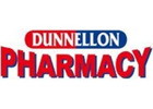 Dunnellon ******cy