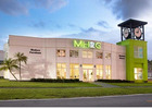 Modern Furniture Miami | Contemporary Home Furniture