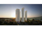 Premium Apartments in Gurgaon  | Tarc Ishva Gurgaon