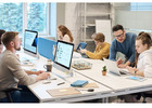 Trusted Google Ads Management Company | Google Advertising Services Agency