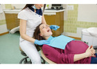Seeking Expert Advice for Pregnancy Oral Health