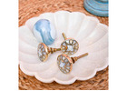 Buy Modern Cabinet Knobs And Make Simple Furniture Look More Designer- Perilla Home