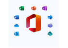 Microsoft Office 365 Plans India – Affordable Business - Max Cloud Host