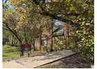 Professional Telehealth Therapy in Princeton Offering Convenient Mental Health Support