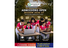 Rbse Affiliated School In Pratapnagar Jaipur