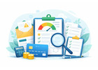 Professional Credit Repair Collection Removal Services Helping Consumers Improve Financial Stability