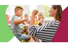 Fresno County Services - Autism Treatment