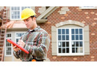 LA Building Inspections & Compliance | Multifamily & RHHP