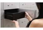 Vault London | Secure & Confidential Storage - IBV Vault