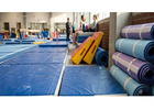 Buy Online Gymnastics & Tumbling Mats