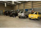 Get Quality Workmanship for Vehicle Crash Repairs Adelaide