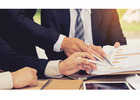The Best Debugging Service in Adelaide by Industry’s Experts