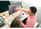 Professional SEO Tools Course Ahmedabad for Digital Career Growth