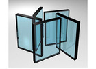 Buy Toughened Glass for High-Quality Safety and Strength
