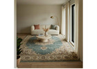 Jansons Carpets Showcases Best Tribal Carpets in Delhi with Authentic Craftsmanship