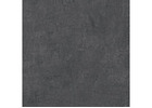 Premium Bathroom Tiles Melbourne for Elegant Home Interiors