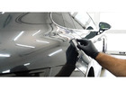 Protect Your Cars With Premium Ceramic Coating Adelaide