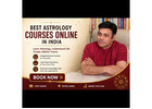 Book Today for Professional Astrology Learning Online Course