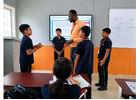 CBSE Schools in Jharkhand with a Future-Ready Vision