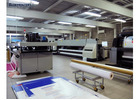 Large Format Printing Services Near Me For Local Projects in