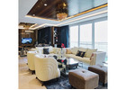 Luxury Penthouse Apartment at Experion Windchants, Gurgaon