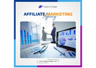 Affiliate Marketing Agency