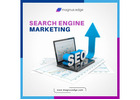 Search Engine Marketing