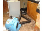 Emergency Flood Clean Up Services | Fast Response