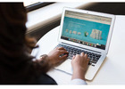 Innovative Website Design In Dubai for Effective Online Presence