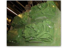 Protect Your Products with Custom Polystyrene Packaging Solutions