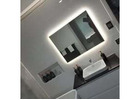 Get the sanitized and simple-to-maintain Basin products in Adelaide at feasible rates