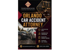 Best Car Accident Attorney in