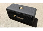 Marshall Emberton I,II Speaker Shutting Down Issue Solved