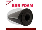 Online Buy SBR Foam at the Best Price