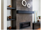 Craft Your Dream Home with Custom Home Builder Bend