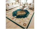 Jansons Carpets Provides Best Carpet Cleaning Services in Delhi with Professional Care