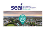 Why Choosing an SEAI Registered Heat Pump Installer Matters