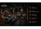 How Automotive Video Analytics Software Supports Smarter Factory Operations
