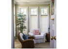 Window Treatment Services Madison WI with Free In-Home Consultations