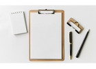 The Best Paper Pads for Writing, Note-Taking, and Everyday Use