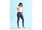 Jeggings for Women by Go Colors – Stylish, Stretchable & Comfortable