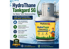 HydroThane Tankgard SG for Water Tank Waterproofing