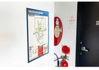 Emergency Evacuation Diagrams Melbourne for Safer Properties