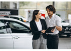Get Funds With Car Title Loans Pitt Meadows