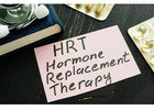 Expert Menopause Care, Treatments & Prescriptions