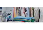 Quality Wedding Dresses Dry Cleaning in Adelaide @ low price