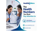 Learn the Benefits of Biometric Screening for Prevention