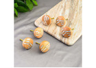 Buy Quality Wood Cabinet Knobs for Everyday Furniture – Perilla Home